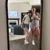 Adalaide - @adalaide._ - TikTok