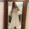 adalaide phillippi - @adalaide.phillippi - TikTok