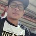 Adang Lai - Facebook