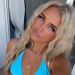 Adz🤍 - @adalaideleex - Instagram