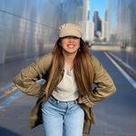 Ada - @adalaine - Instagram