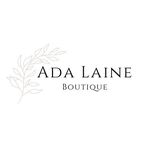 BRIDGET || midwestern boutique in small town, USA - @adalaineboutique - Instagram