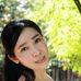 Ada  Lake - Facebook