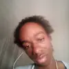 Ada Lake - @ada.lake - TikTok