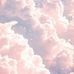 Ada Lake - Facebook