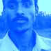 Ada Lake - Facebook