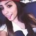 Ada Lake - Facebook