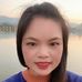 Ada Lake - Facebook
