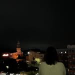 Ada Lake - @adalakee - Instagram