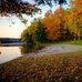 Ada Lake - Facebook