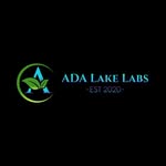 ADA Lake Labs, LLC - @adalakelabs - Instagram