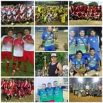 Adal Ake - @adal.ake - Instagram