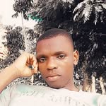 Adala Kelvin - @adalakelvin - Instagram