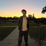 Adam Lake - @adamlakepart2 - Instagram