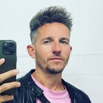 Adam Lake - @i_am_adam_lake - Instagram