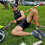 Adam Lake - @adamjlake - Instagram