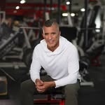 Adam Lake - @adam.lake_fit - Instagram
