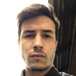Adamantium - @adam__lake - Instagram