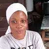 alake olofada - @alakeolofada123 - TikTok