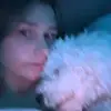 ansleezadalake - @ansleezadalake - TikTok