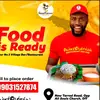 GUINEA FOWL PLUG - @alakeolofada1 - TikTok