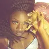 teriadalake - @teriadalake - TikTok