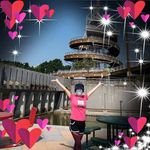 Ada Lam - @adalam523 - Instagram