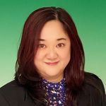 Ada Lam - @ada_lam_chuen - Instagram