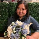 Ada Lam - @adalamboston - Instagram