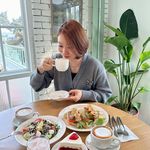 Ada Lam - @ada.lam.397 - Instagram