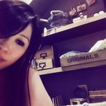 Ada Lam - @_ada_lam_ - Instagram