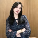 Ada Lam - Facebook