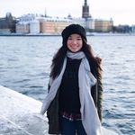 Ada Lam - @iadalamb - Instagram