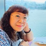 Ada Lam - @ada.lam - Instagram