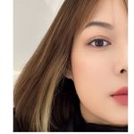 Ada Lam - @adalam8836 - Instagram