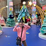 Ada Lam - Facebook