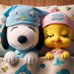 Ada Lam - Facebook