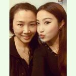 Ada Lam - @adalam224 - Instagram