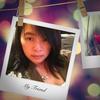 Ada Lam - @adalam32 - TikTok