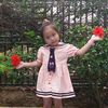 Ada Lam - @31840086361 - TikTok