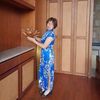 Ada Lam - @31957414841 - TikTok