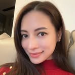Ada Lam - Facebook