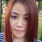 Ada Lam - @lam8557 - Instagram