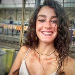 Ada Lamberti - @ada_lamb_ - Instagram