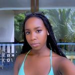 Adala 🇰🇪 - @adala.m - Instagram