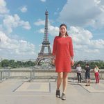 AdaLam - @ada_lam_lol - Instagram