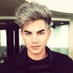 💋 ADAM LAMBERT 💋 - @glambert_adamlambert - Instagram