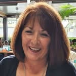 Ada Lambert - @ada.lambert.520 - Instagram
