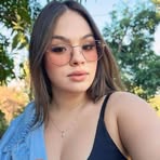 Ada Lambert - Facebook