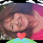 Ada Lambert - Facebook
